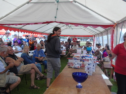  <a style='color: #fff;' href='/uploaded/photo/19eme-rencontre-berry-deuche-577ad3b93da8d.jpg'>(Télécharger)</a>