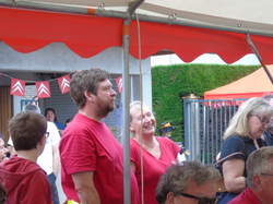  <a style='color: #fff;' href='/uploaded/photo/19eme-rencontre-berry-deuche-577ad3b9928e0.jpg'>(Télécharger)</a>