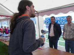  <a style='color: #fff;' href='/uploaded/photo/19eme-rencontre-berry-deuche-577ad3ba511f3.jpg'>(Télécharger)</a>