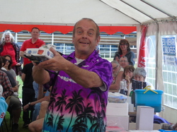  <a style='color: #fff;' href='/uploaded/photo/19eme-rencontre-berry-deuche-577ad3bb7025e.jpg'>(Télécharger)</a>