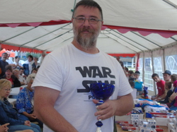  <a style='color: #fff;' href='/uploaded/photo/19eme-rencontre-berry-deuche-577ad3bc97ef7.jpg'>(Télécharger)</a>