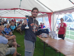  <a style='color: #fff;' href='/uploaded/photo/19eme-rencontre-berry-deuche-577ad3bccb79a.jpg'>(Télécharger)</a>