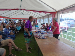  <a style='color: #fff;' href='/uploaded/photo/19eme-rencontre-berry-deuche-577ad3bd03f88.jpg'>(Télécharger)</a>