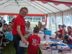  <a style='color: #fff;' href='/uploaded/photo/19eme-rencontre-berry-deuche-577ad3bd30f28.jpg'>(Télécharger)</a>