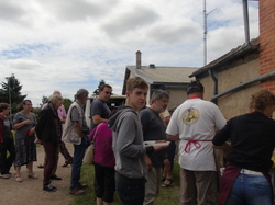  <a style='color: #fff;' href='/uploaded/photo/19eme-rencontre-berry-deuche-577ad3c0d4e72.jpg'>(Télécharger)</a>