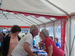  <a style='color: #fff;' href='/uploaded/photo/19eme-rencontre-berry-deuche-577ad3c260a4f.jpg'>(Télécharger)</a>