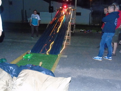  <a style='color: #fff;' href='/uploaded/photo/19eme-rencontre-berry-deuche-577ad3c2a9e0e.jpg'>(Télécharger)</a>