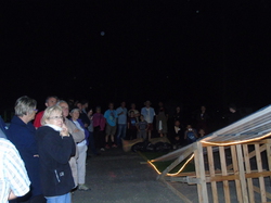  <a style='color: #fff;' href='/uploaded/photo/19eme-rencontre-berry-deuche-577ad3c3cdaa4.jpg'>(Télécharger)</a>