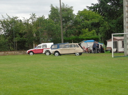  <a style='color: #fff;' href='/uploaded/photo/19eme-rencontre-berry-deuche-577ad3c628f71.jpg'>(Télécharger)</a>