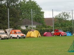  <a style='color: #fff;' href='/uploaded/photo/19eme-rencontre-berry-deuche-577ad3c75faaf.jpg'>(Télécharger)</a>