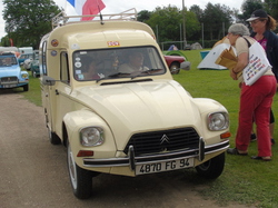  <a style='color: #fff;' href='/uploaded/photo/19eme-rencontre-berry-deuche-577ad3c984c52.jpg'>(Télécharger)</a>