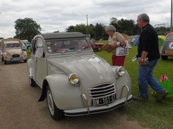  <a style='color: #fff;' href='/uploaded/photo/19eme-rencontre-berry-deuche-577ad3cbbb712.jpg'>(Télécharger)</a>