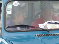  <a style='color: #fff;' href='/uploaded/photo/19eme-rencontre-berry-deuche-577ad3cc3f06f.jpg'>(Télécharger)</a>