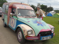  <a style='color: #fff;' href='/uploaded/photo/19eme-rencontre-berry-deuche-577ad3cd7aff2.jpg'>(Télécharger)</a>