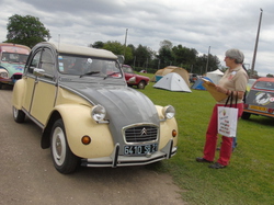  <a style='color: #fff;' href='/uploaded/photo/19eme-rencontre-berry-deuche-577ad3ce3d9d4.jpg'>(Télécharger)</a>