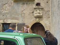  <a style='color: #fff;' href='/uploaded/photo/19eme-rencontre-berry-deuche-577ad3cfdab2d.jpg'>(Télécharger)</a>