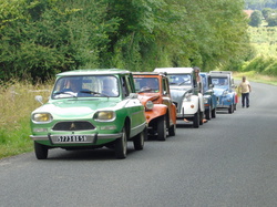  <a style='color: #fff;' href='/uploaded/photo/19eme-rencontre-berry-deuche-577ad3d0caf3d.jpg'>(Télécharger)</a>