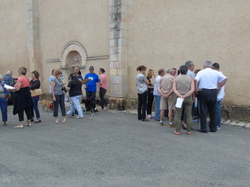  <a style='color: #fff;' href='/uploaded/photo/19eme-rencontre-berry-deuche-577ad3d2dcfe7.jpg'>(Télécharger)</a>