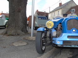  <a style='color: #fff;' href='/uploaded/photo/19eme-rencontre-berry-deuche-577ad3d32c3bd.jpg'>(Télécharger)</a>