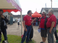  <a style='color: #fff;' href='/uploaded/photo/19eme-rencontre-berry-deuche-577ad3d4cda86.jpg'>(Télécharger)</a>