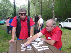  <a style='color: #fff;' href='/uploaded/photo/19eme-rencontre-berry-deuche-577ad3d510eb2.jpg'>(Télécharger)</a>