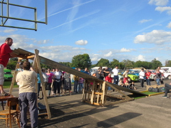  <a style='color: #fff;' href='/uploaded/photo/19eme-rencontre-berry-deuche-577ad3d5e9e89.jpg'>(Télécharger)</a>