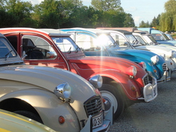  <a style='color: #fff;' href='/uploaded/photo/19eme-rencontre-berry-deuche-577ad3d6c2a32.jpg'>(Télécharger)</a>