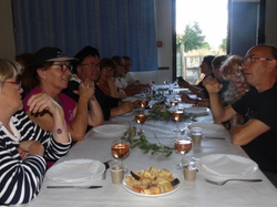  <a style='color: #fff;' href='/uploaded/photo/19eme-rencontre-berry-deuche-577ad3d8889b1.jpg'>(Télécharger)</a>