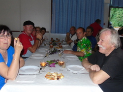  <a style='color: #fff;' href='/uploaded/photo/19eme-rencontre-berry-deuche-577ad3d93eec6.jpg'>(Télécharger)</a>