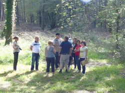  <a style='color: #fff;' href='/uploaded/photo/19eme-rencontre-berry-deuche-577ad3d99eb36.jpg'>(Télécharger)</a>