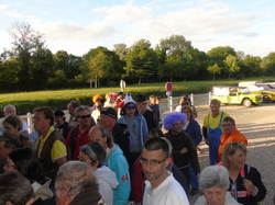  <a style='color: #fff;' href='/uploaded/photo/19eme-rencontre-berry-deuche-577ad3daa40f4.jpg'>(Télécharger)</a>