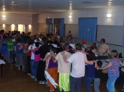  <a style='color: #fff;' href='/uploaded/photo/19eme-rencontre-berry-deuche-577ad3dca8f28.jpg'>(Télécharger)</a>