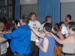  <a style='color: #fff;' href='/uploaded/photo/19eme-rencontre-berry-deuche-577ad3dd6af6e.jpg'>(Télécharger)</a>