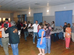  <a style='color: #fff;' href='/uploaded/photo/19eme-rencontre-berry-deuche-577ad3de96db2.jpg'>(Télécharger)</a>