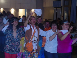  <a style='color: #fff;' href='/uploaded/photo/19eme-rencontre-berry-deuche-577ad3deeebff.jpg'>(Télécharger)</a>