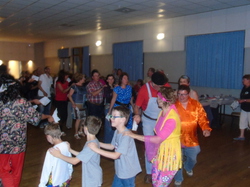  <a style='color: #fff;' href='/uploaded/photo/19eme-rencontre-berry-deuche-577ad3dfae16f.jpg'>(Télécharger)</a>