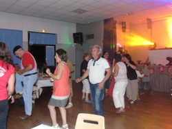  <a style='color: #fff;' href='/uploaded/photo/19eme-rencontre-berry-deuche-577ad3e005f0f.jpg'>(Télécharger)</a>