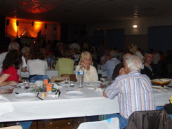  <a style='color: #fff;' href='/uploaded/photo/19eme-rencontre-berry-deuche-577ad3e0a9e17.jpg'>(Télécharger)</a>