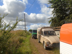  <a style='color: #fff;' href='/uploaded/photo/19eme-rencontre-berry-deuche-577ad3e14764a.jpg'>(Télécharger)</a>