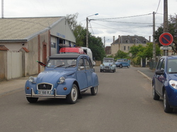  <a style='color: #fff;' href='/uploaded/photo/19eme-rencontre-berry-deuche-577ad3e2da2c6.jpg'>(Télécharger)</a>