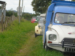  <a style='color: #fff;' href='/uploaded/photo/19eme-rencontre-berry-deuche-577ad3e33e089.jpg'>(Télécharger)</a>