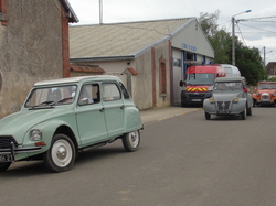  <a style='color: #fff;' href='/uploaded/photo/19eme-rencontre-berry-deuche-577ad3e43f37b.jpg'>(Télécharger)</a>