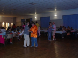  <a style='color: #fff;' href='/uploaded/photo/19eme-rencontre-berry-deuche-577ad3e6a5fb5.jpg'>(Télécharger)</a>