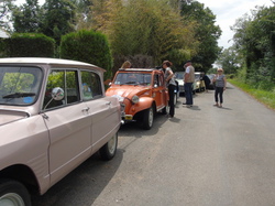  <a style='color: #fff;' href='/uploaded/photo/19eme-rencontre-berry-deuche-577ad3ea82d30.jpg'>(Télécharger)</a>