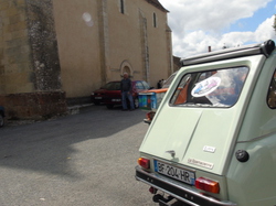  <a style='color: #fff;' href='/uploaded/photo/19eme-rencontre-berry-deuche-577ad3eaadcff.jpg'>(Télécharger)</a>