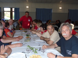  <a style='color: #fff;' href='/uploaded/photo/19eme-rencontre-berry-deuche-577ad3ed50072.jpg'>(Télécharger)</a>