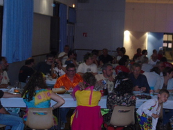  <a style='color: #fff;' href='/uploaded/photo/19eme-rencontre-berry-deuche-577ad3efcf3cd.jpg'>(Télécharger)</a>