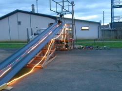  <a style='color: #fff;' href='/uploaded/photo/19eme-rencontre-berry-deuche-577ad3f1cc6d2.jpg'>(Télécharger)</a>