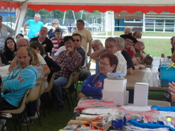  <a style='color: #fff;' href='/uploaded/photo/19eme-rencontre-berry-deuche-577ad3f24f10e.jpg'>(Télécharger)</a>