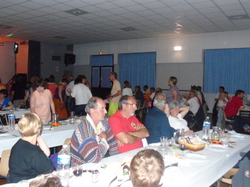  <a style='color: #fff;' href='/uploaded/photo/19eme-rencontre-berry-deuche-577ad3f41c774.jpg'>(Télécharger)</a>